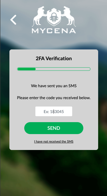 SMS_verification