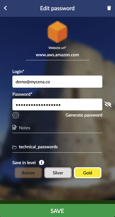 edit_password