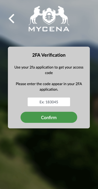 enter_2FA_ToSettings