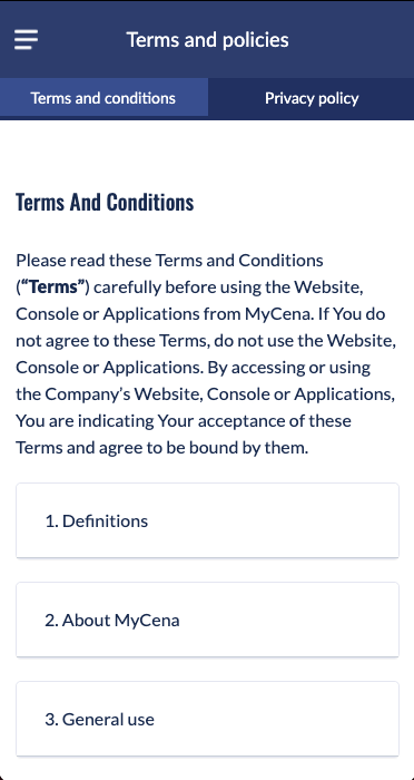 terms_conditions