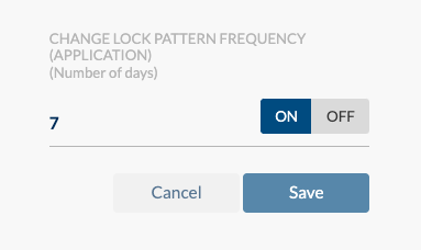 change_lockP_frequency