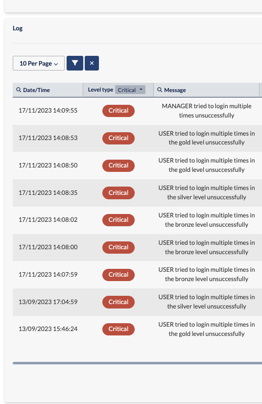 critical_logs_table