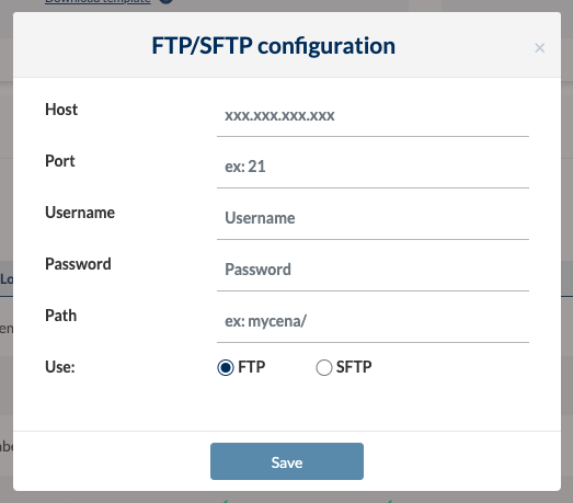 ftp_sftp_config_contingency