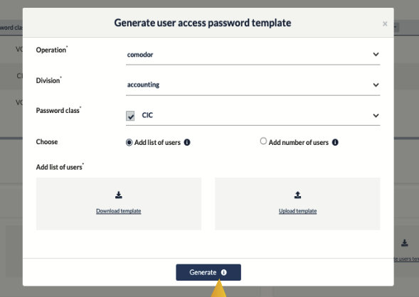 upload_passwords_list