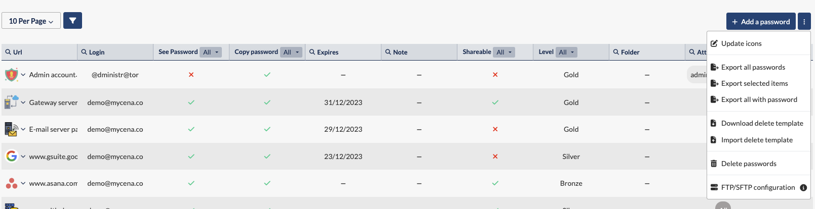 preloaded_passwords_actions