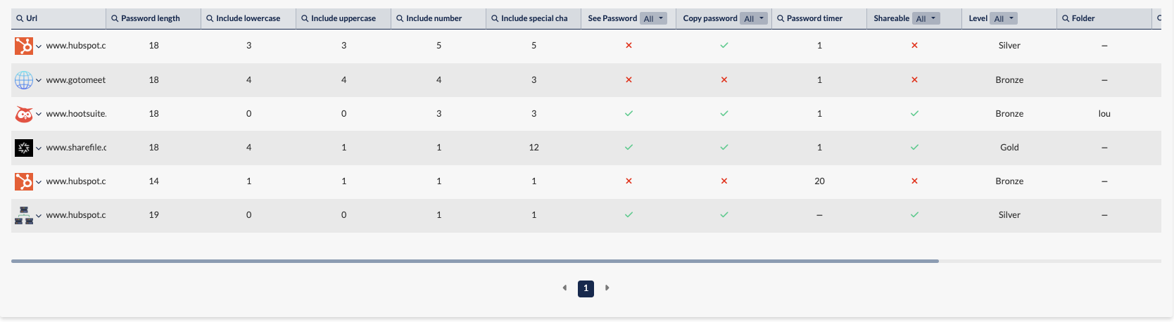 preloaded_systems_table