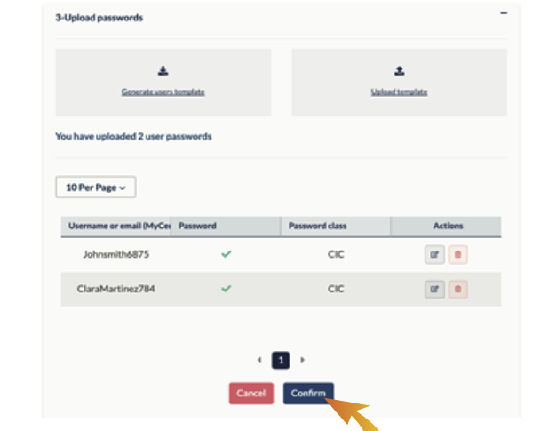 upload_passwords_list