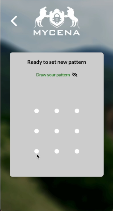 draw_pattern