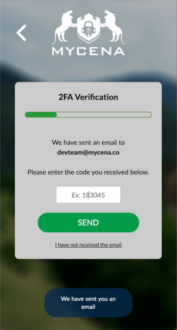 2FA