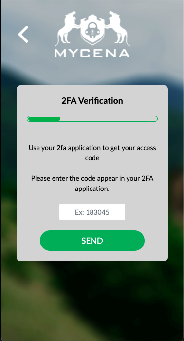 2FA_app_code