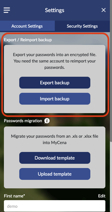 export_import_backup