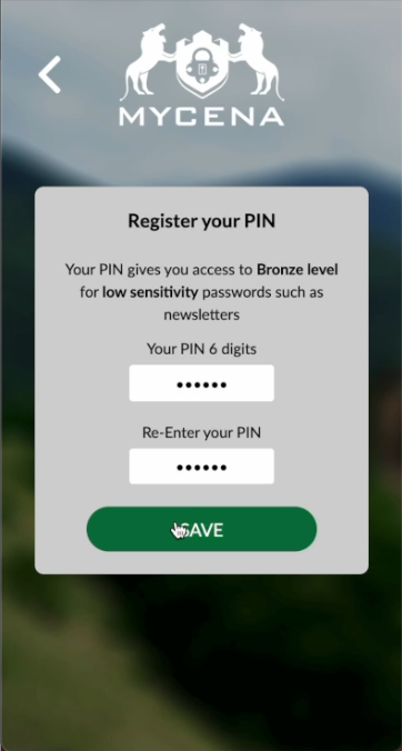 register_pin