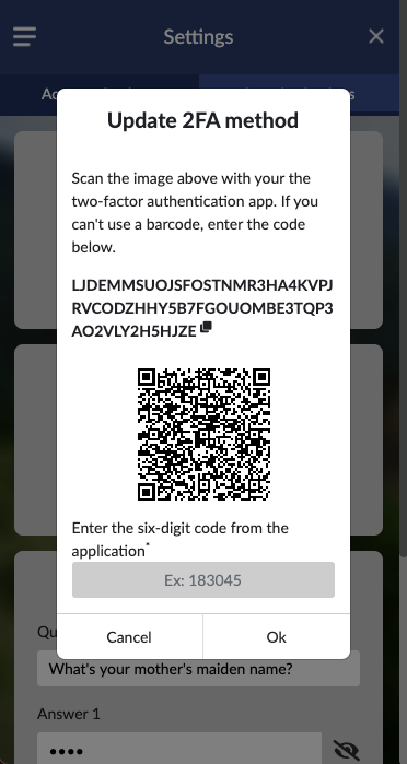 scanQR_app2FA