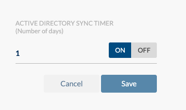 AD_sync_timer