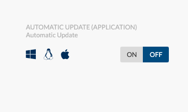 automatic_update