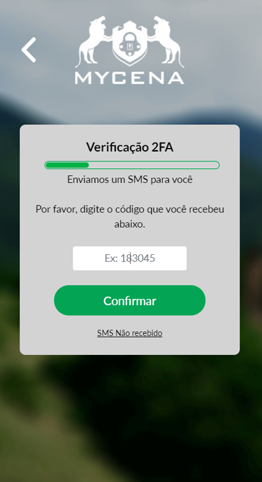 SMS_verification