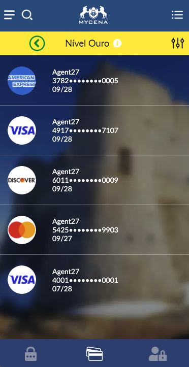 credit_cards_list