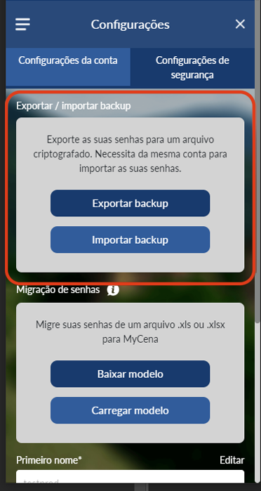 export_import_backup