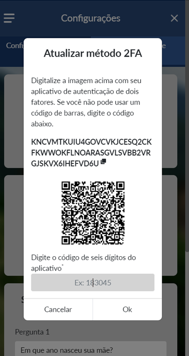 scanQR_app2FA