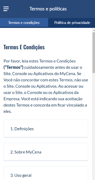 terms_conditions