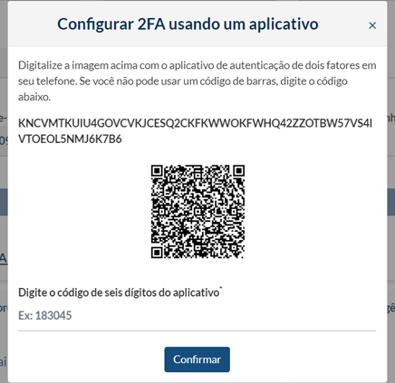 2FA_scan_code_profile