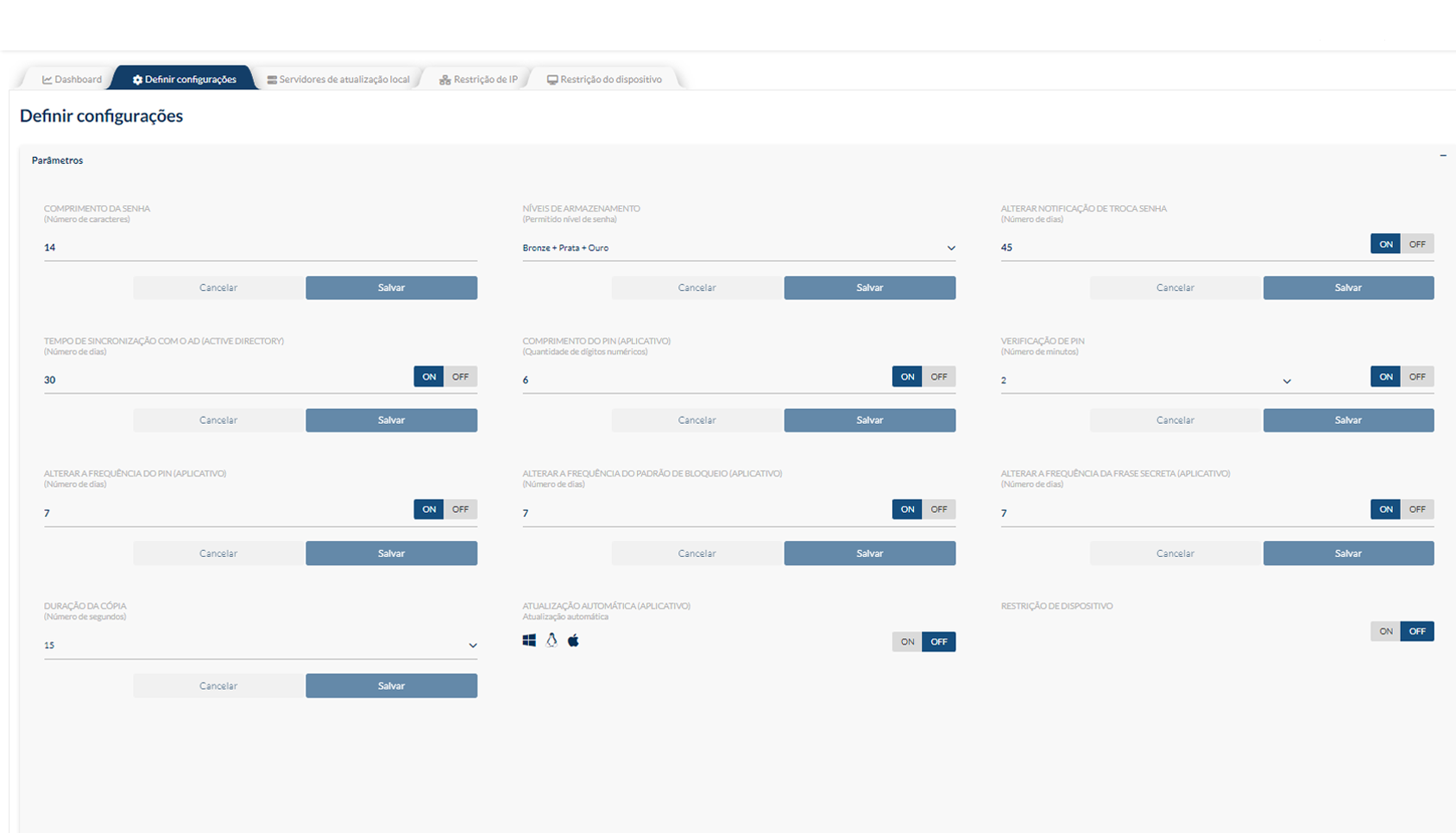 general_settings