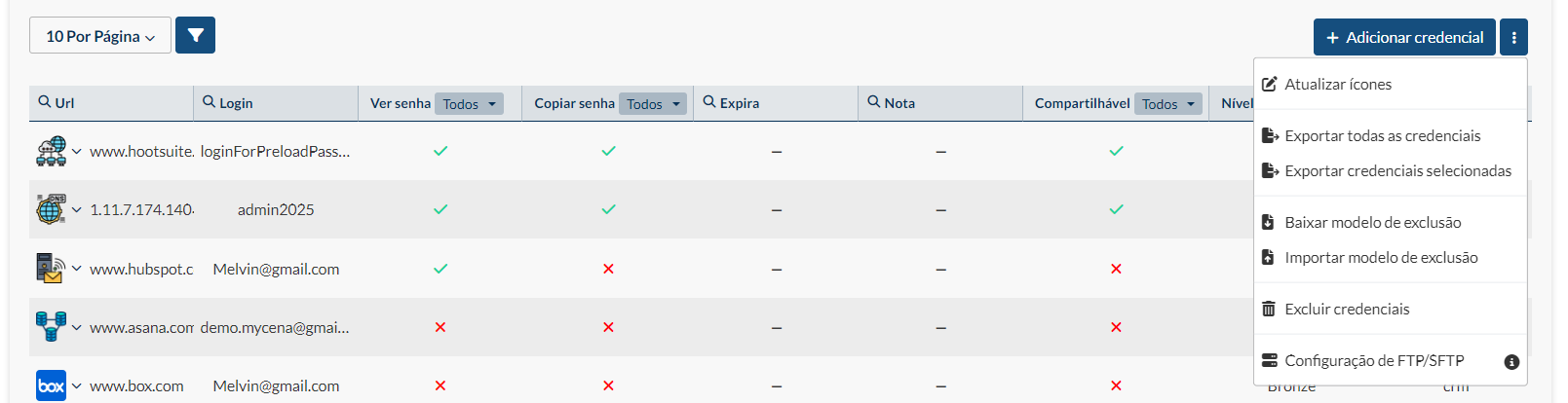 preloaded_passwords_actions