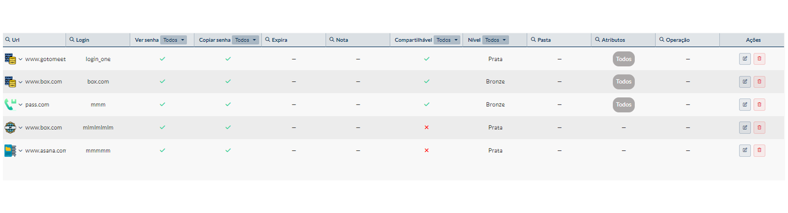 preloaded_passwords_table01