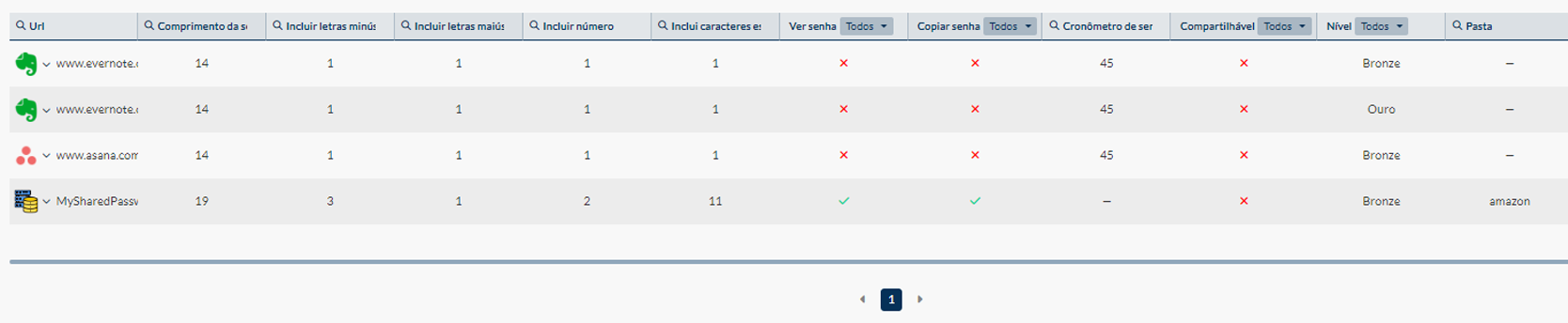 preloaded_systems_table