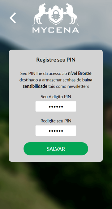 register_pin